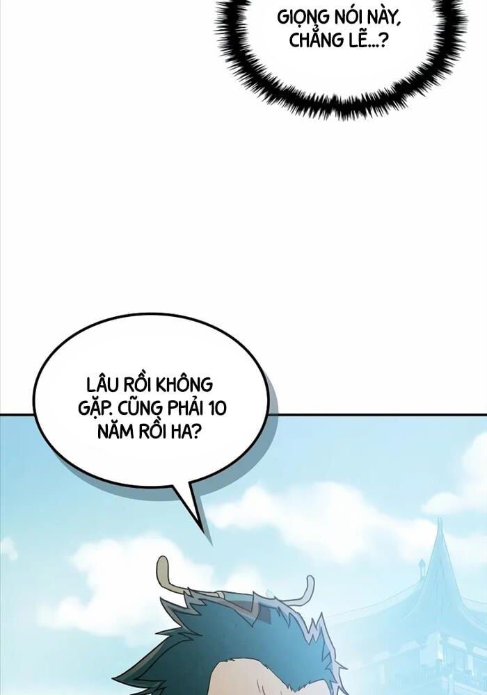 đọc truyện Vị Thần Trở Lại Chương 102 ảnh 63 tại Thiên Thai Truyện