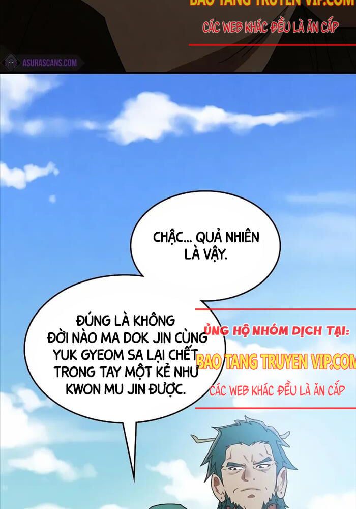 đọc truyện Vị Thần Trở Lại Chương 102 ảnh 65 tại Thiên Thai Truyện
