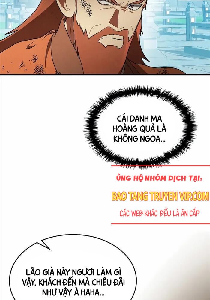 đọc truyện Vị Thần Trở Lại Chương 102 ảnh 68 tại Thiên Thai Truyện