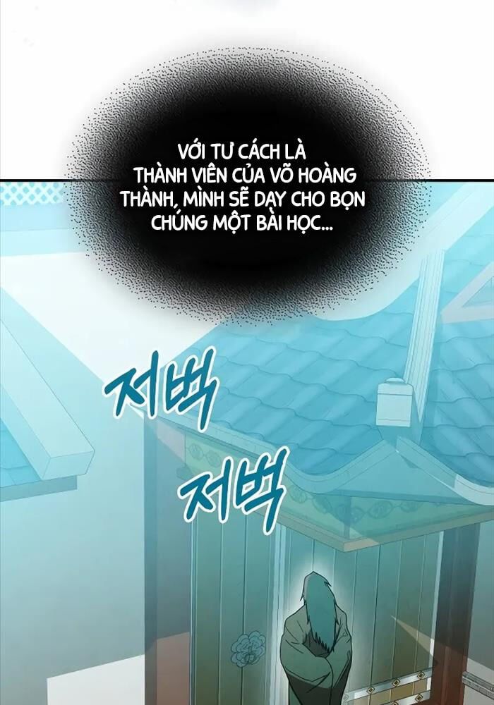 đọc truyện Vị Thần Trở Lại Chương 102 ảnh 8 tại Thiên Thai Truyện
