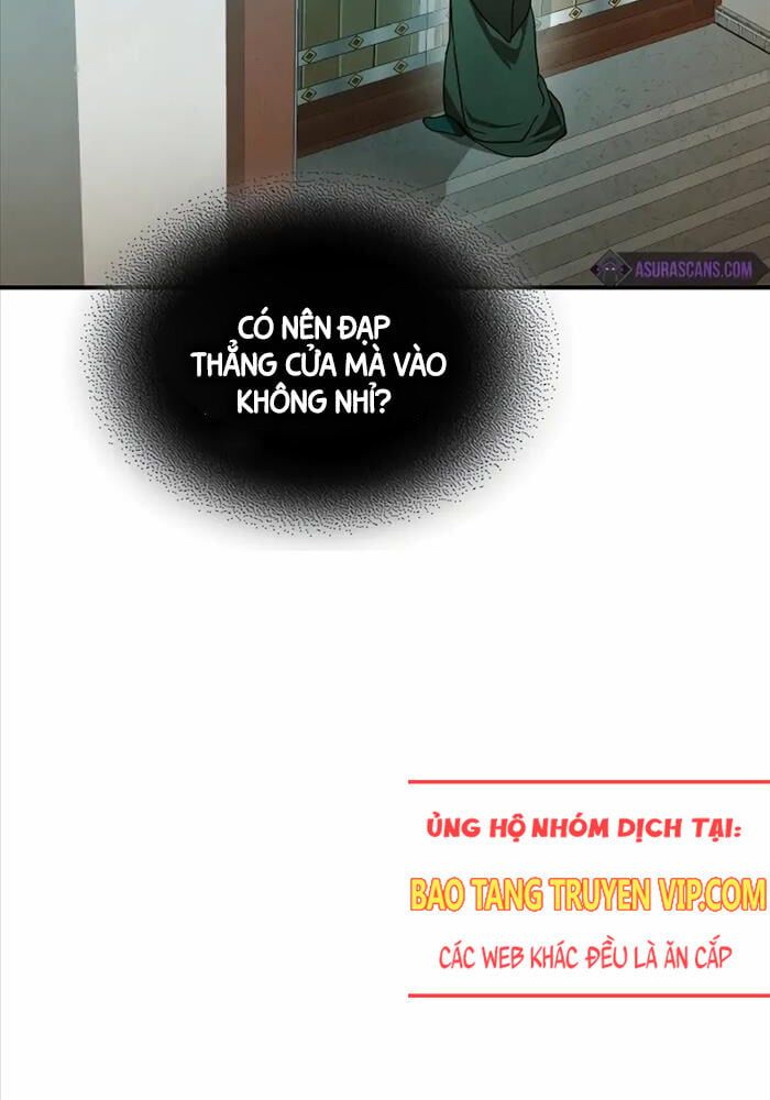 đọc truyện Vị Thần Trở Lại Chương 102 ảnh 9 tại Thiên Thai Truyện
