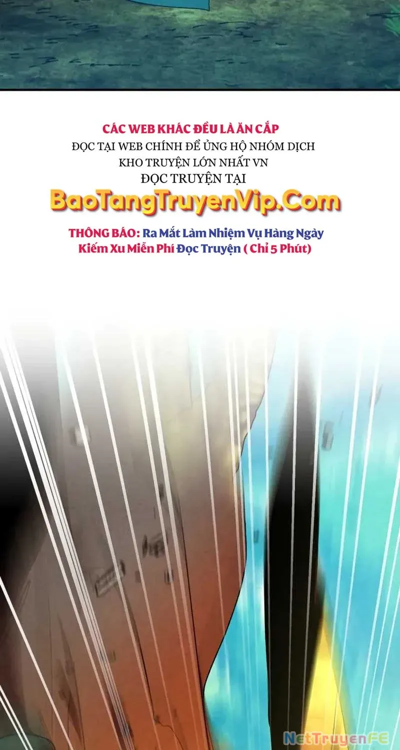 đọc truyện Vị Thần Trở Lại Chương 103 ảnh 42 tại Thiên Thai Truyện