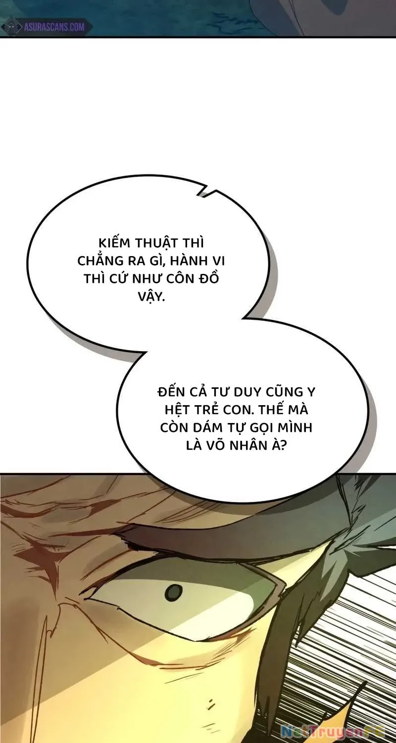 đọc truyện Vị Thần Trở Lại Chương 103 ảnh 52 tại Thiên Thai Truyện