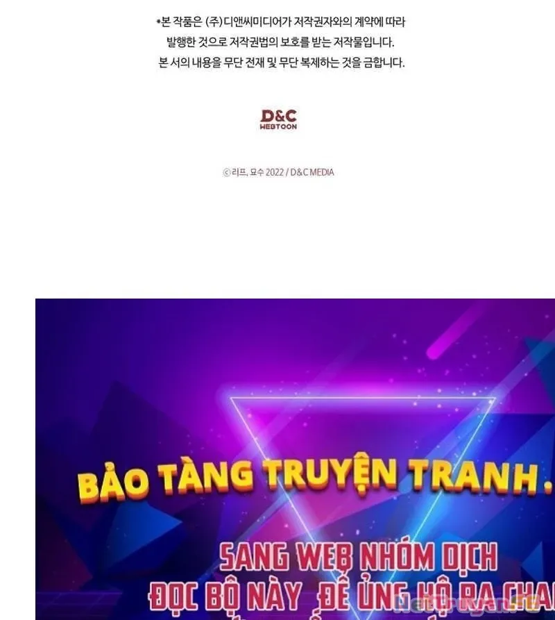 đọc truyện Vị Thần Trở Lại Chương 103 ảnh 74 tại Thiên Thai Truyện