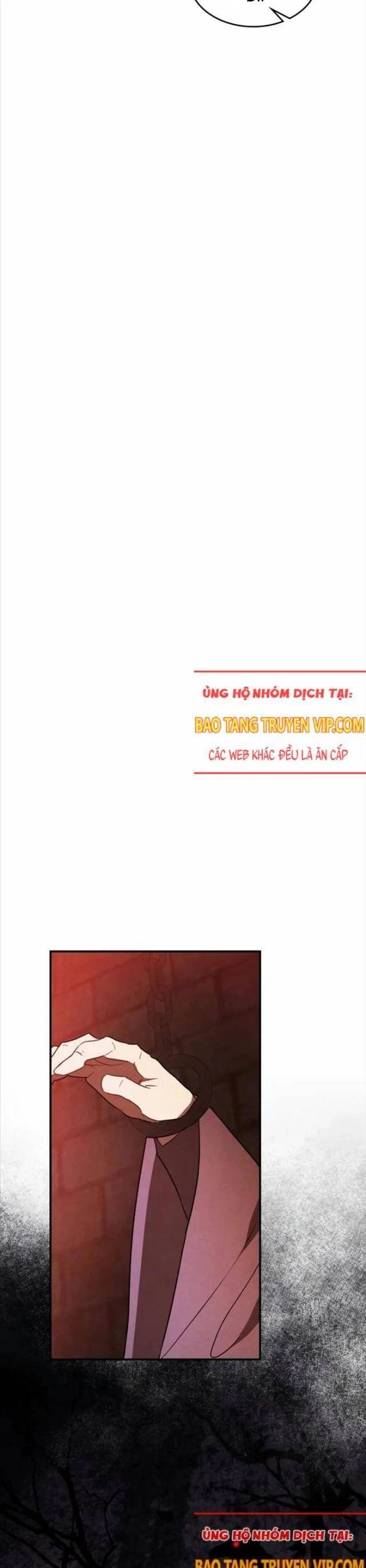 đọc truyện Vị Thần Trở Lại Chương 104 ảnh 19 tại Thiên Thai Truyện