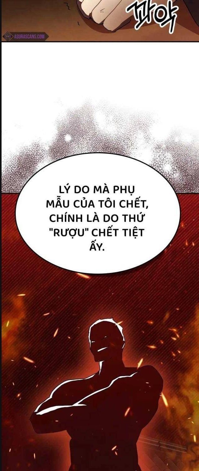 đọc truyện Vị Thần Trở Lại Chương 105 ảnh 16 tại Thiên Thai Truyện