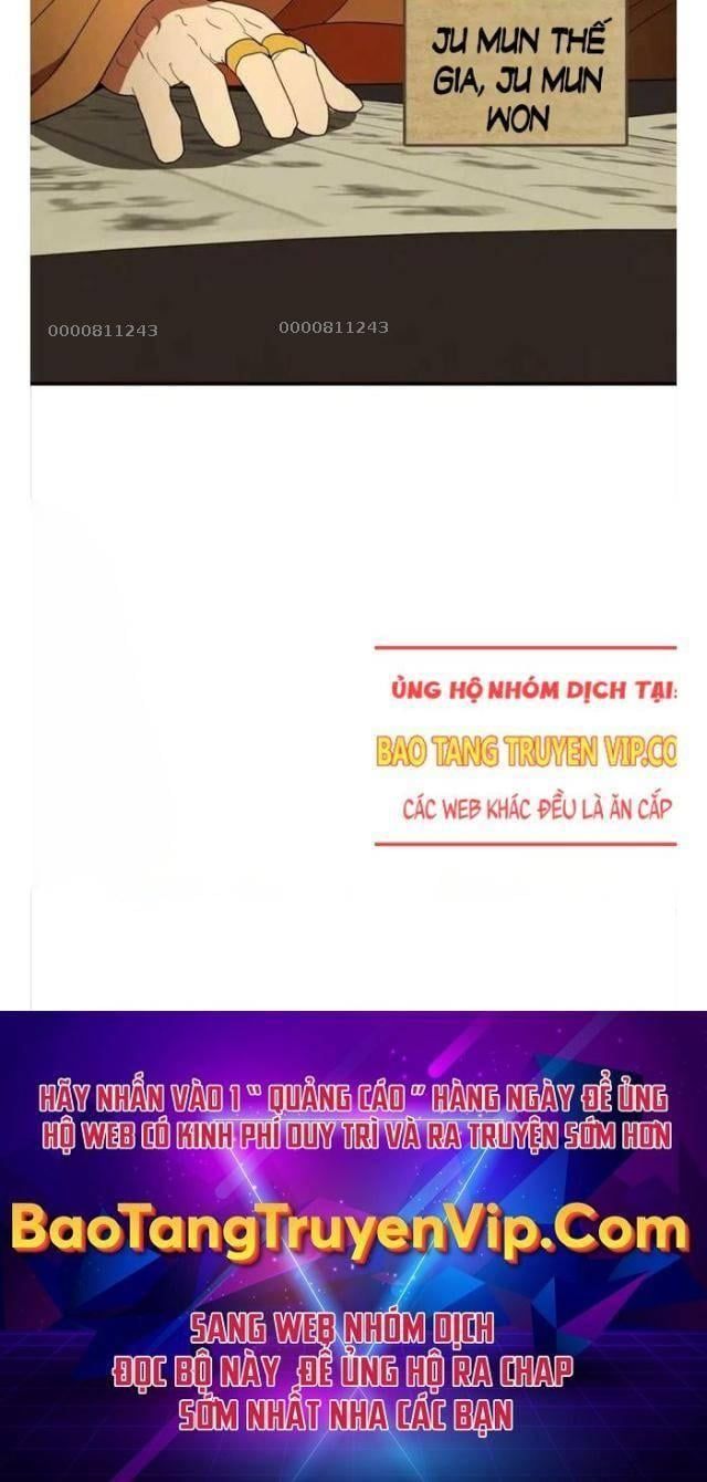 đọc truyện Vị Thần Trở Lại Chương 106 ảnh 33 tại Thiên Thai Truyện