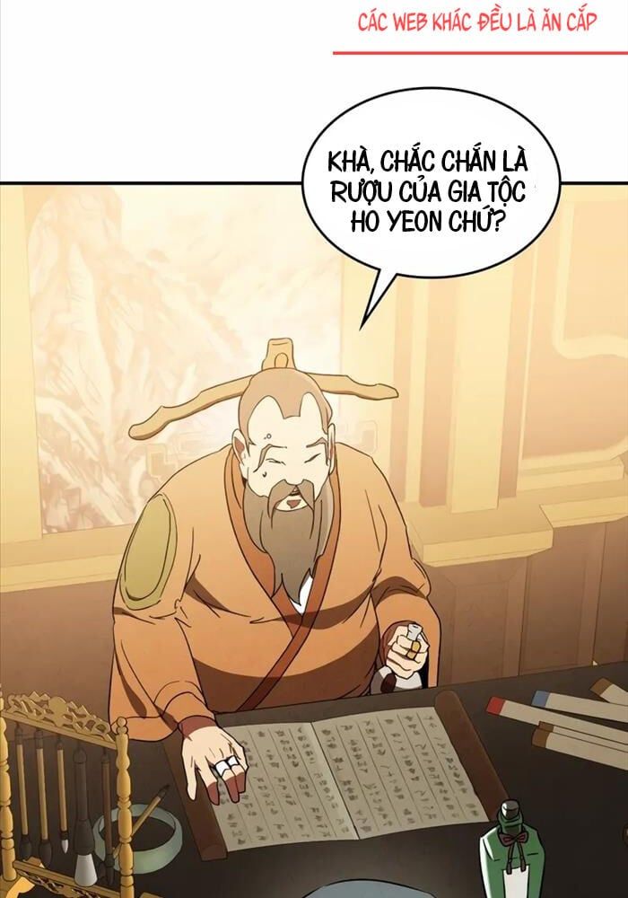 đọc truyện Vị Thần Trở Lại Chương 107 ảnh 11 tại Thiên Thai Truyện