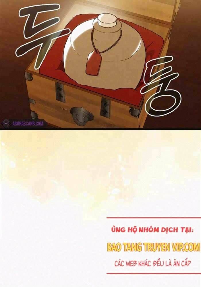 đọc truyện Vị Thần Trở Lại Chương 107 ảnh 101 tại Thiên Thai Truyện