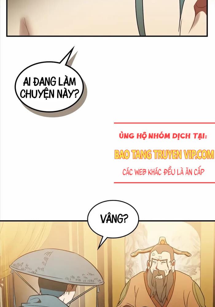 đọc truyện Vị Thần Trở Lại Chương 107 ảnh 22 tại Thiên Thai Truyện