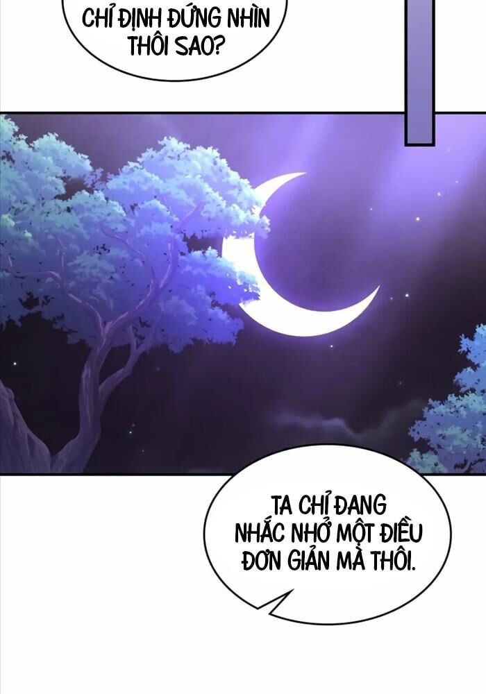 đọc truyện Vị Thần Trở Lại Chương 107 ảnh 59 tại Thiên Thai Truyện