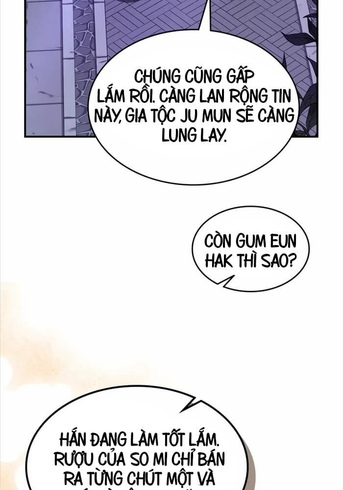 đọc truyện Vị Thần Trở Lại Chương 107 ảnh 65 tại Thiên Thai Truyện