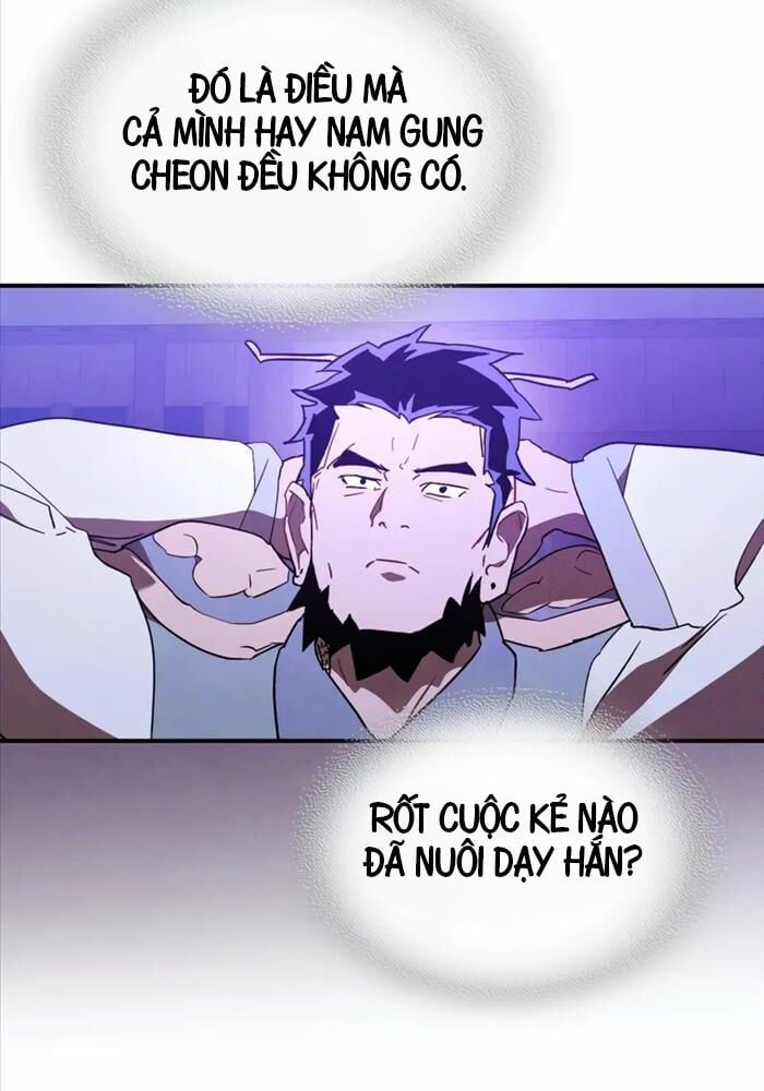 đọc truyện Vị Thần Trở Lại Chương 107 ảnh 74 tại Thiên Thai Truyện