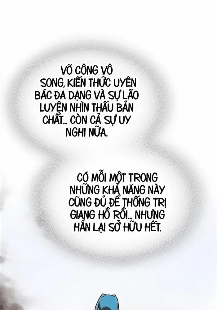 đọc truyện Vị Thần Trở Lại Chương 107 ảnh 75 tại Thiên Thai Truyện