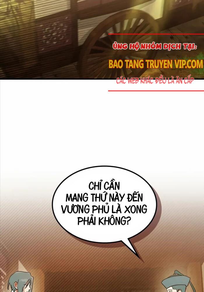 đọc truyện Vị Thần Trở Lại Chương 107 ảnh 99 tại Thiên Thai Truyện