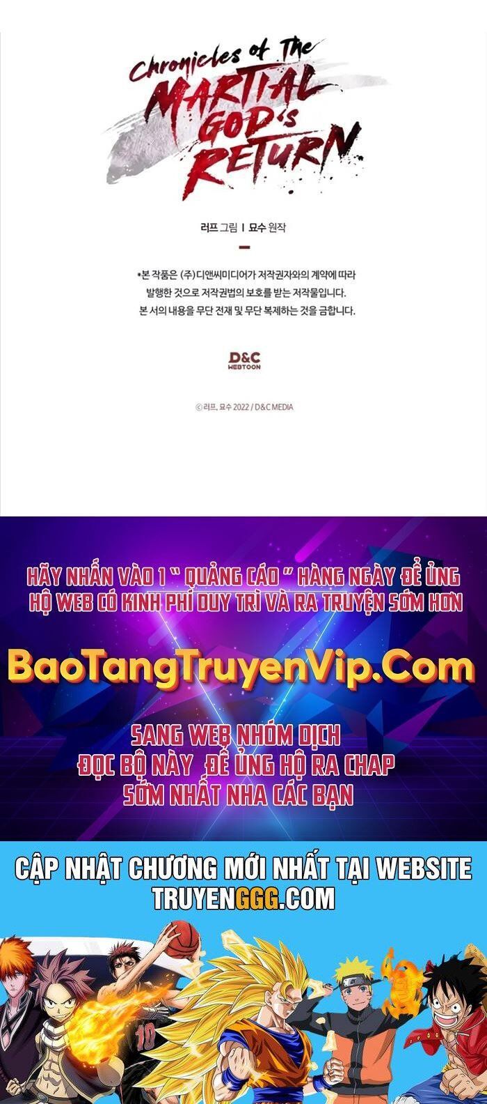 đọc truyện Vị Thần Trở Lại Chương 108 ảnh 49 tại Thiên Thai Truyện