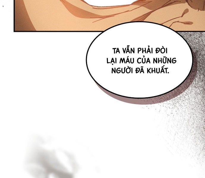 đọc truyện Vị Thần Trở Lại Chương 109 ảnh 103 tại Thiên Thai Truyện