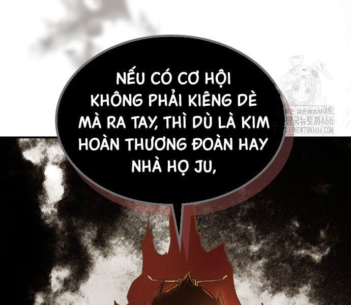 đọc truyện Vị Thần Trở Lại Chương 109 ảnh 104 tại Thiên Thai Truyện