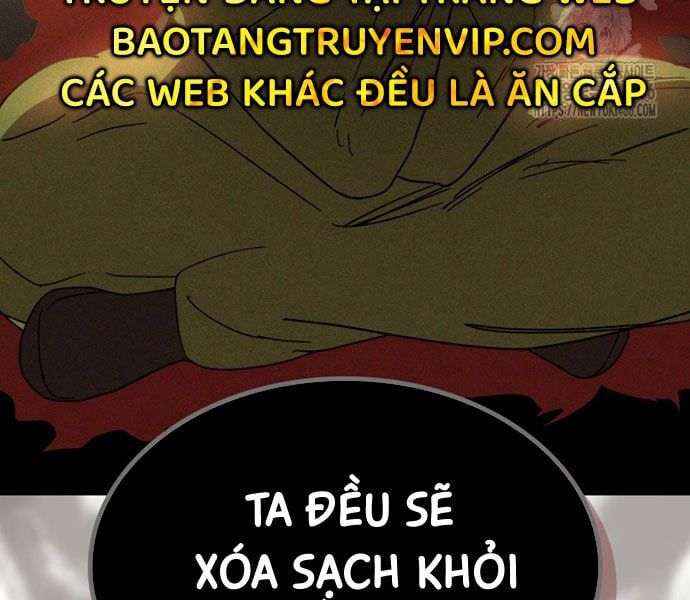 đọc truyện Vị Thần Trở Lại Chương 109 ảnh 106 tại Thiên Thai Truyện