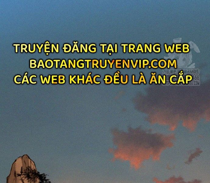 đọc truyện Vị Thần Trở Lại Chương 109 ảnh 111 tại Thiên Thai Truyện