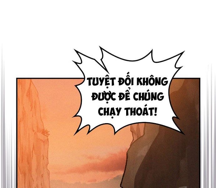 đọc truyện Vị Thần Trở Lại Chương 109 ảnh 119 tại Thiên Thai Truyện