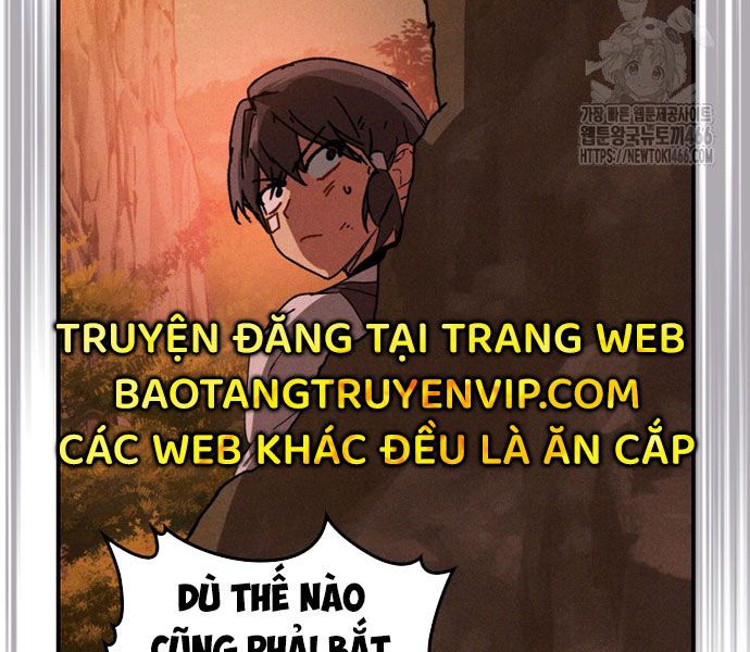 đọc truyện Vị Thần Trở Lại Chương 109 ảnh 120 tại Thiên Thai Truyện