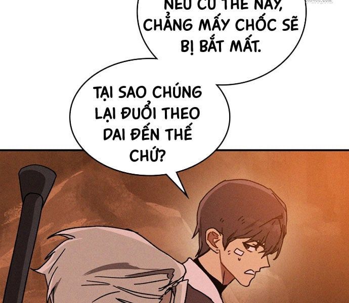 đọc truyện Vị Thần Trở Lại Chương 109 ảnh 122 tại Thiên Thai Truyện