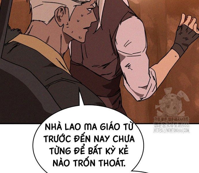 đọc truyện Vị Thần Trở Lại Chương 109 ảnh 123 tại Thiên Thai Truyện