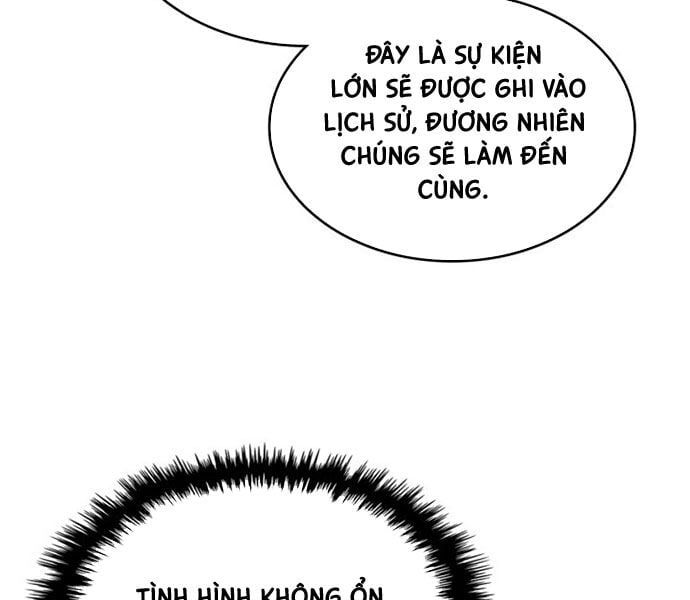 đọc truyện Vị Thần Trở Lại Chương 109 ảnh 124 tại Thiên Thai Truyện