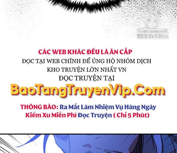 đọc truyện Vị Thần Trở Lại Chương 109 ảnh 127 tại Thiên Thai Truyện