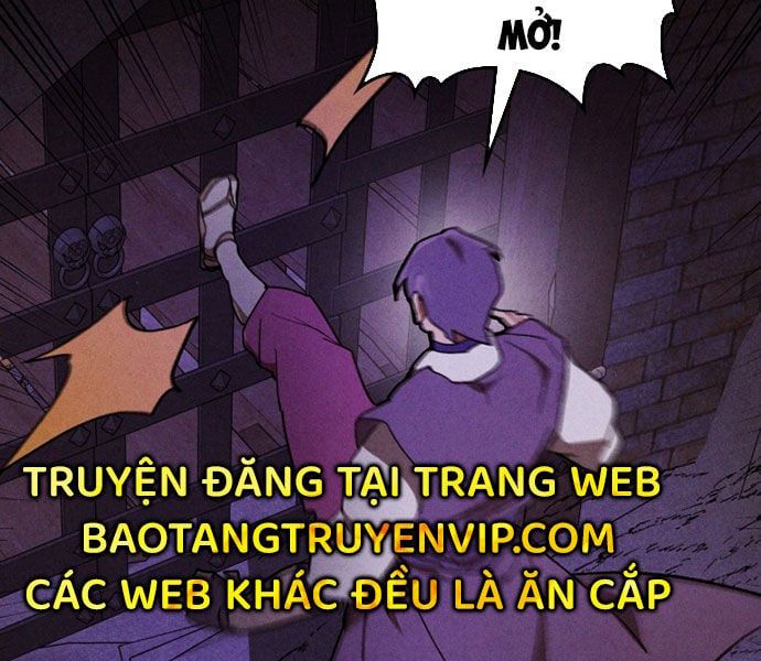 đọc truyện Vị Thần Trở Lại Chương 109 ảnh 14 tại Thiên Thai Truyện