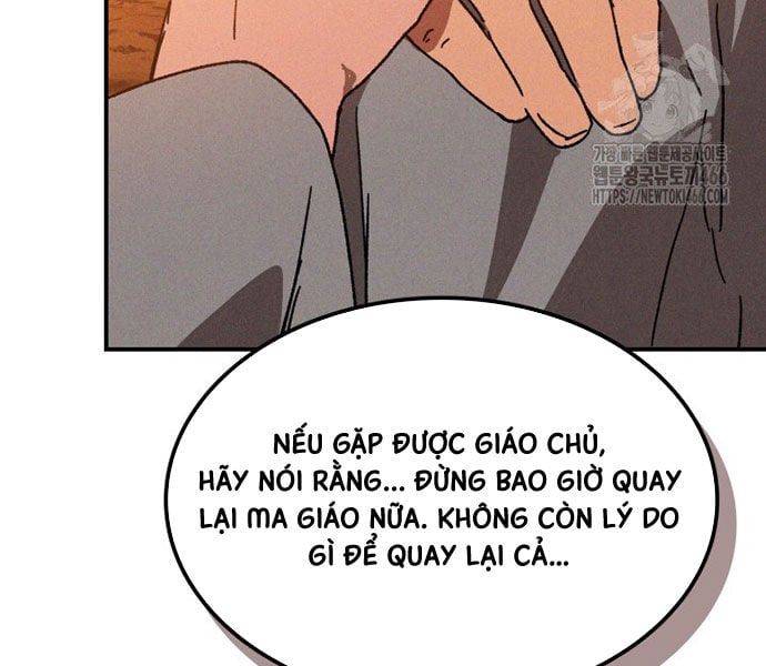 đọc truyện Vị Thần Trở Lại Chương 109 ảnh 134 tại Thiên Thai Truyện