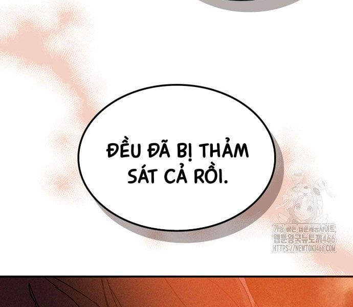 đọc truyện Vị Thần Trở Lại Chương 109 ảnh 137 tại Thiên Thai Truyện