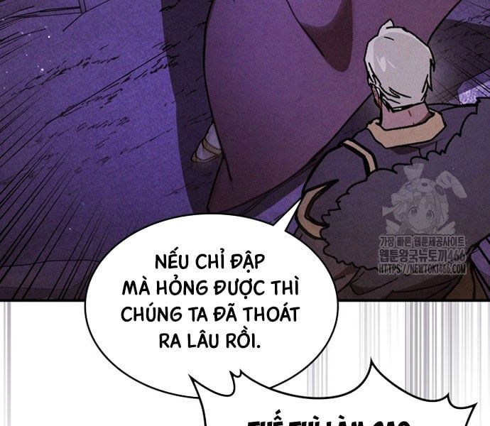 đọc truyện Vị Thần Trở Lại Chương 109 ảnh 15 tại Thiên Thai Truyện