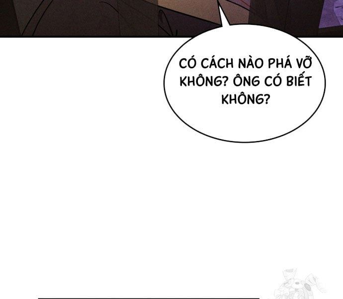 đọc truyện Vị Thần Trở Lại Chương 109 ảnh 18 tại Thiên Thai Truyện
