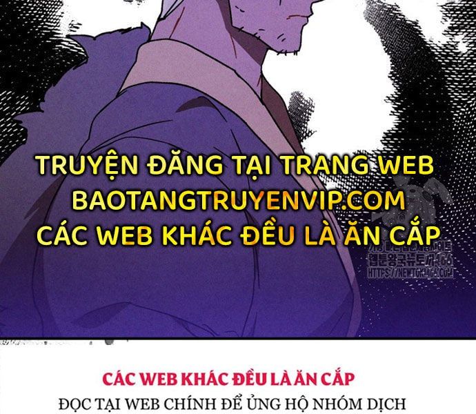 đọc truyện Vị Thần Trở Lại Chương 109 ảnh 22 tại Thiên Thai Truyện
