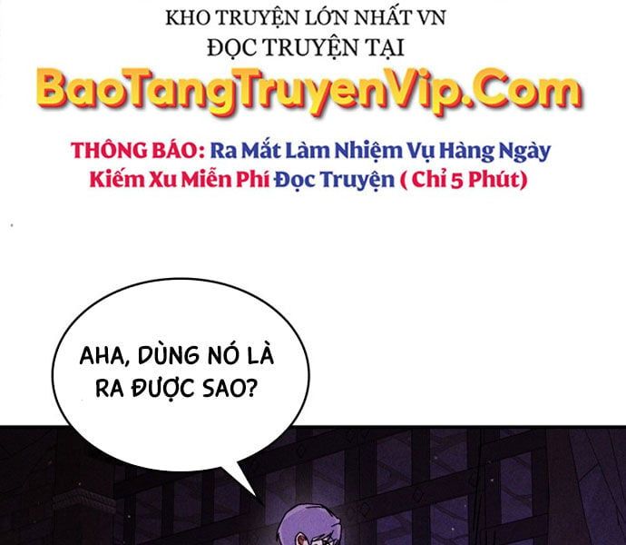 đọc truyện Vị Thần Trở Lại Chương 109 ảnh 23 tại Thiên Thai Truyện