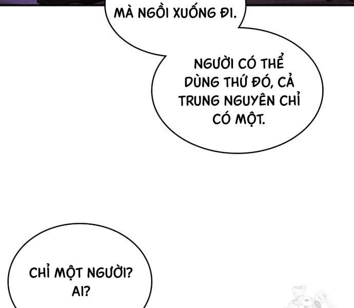 đọc truyện Vị Thần Trở Lại Chương 109 ảnh 25 tại Thiên Thai Truyện