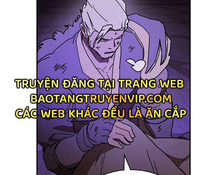 đọc truyện Vị Thần Trở Lại Chương 109 ảnh 28 tại Thiên Thai Truyện