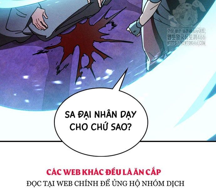 đọc truyện Vị Thần Trở Lại Chương 109 ảnh 40 tại Thiên Thai Truyện