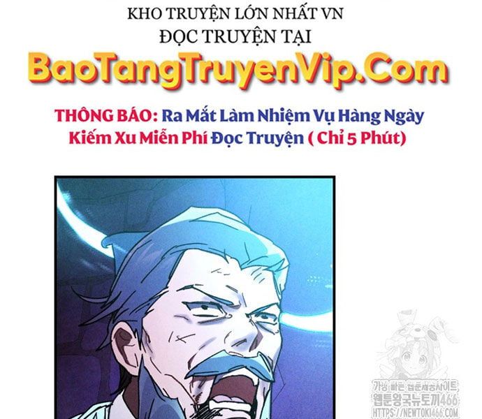 đọc truyện Vị Thần Trở Lại Chương 109 ảnh 41 tại Thiên Thai Truyện