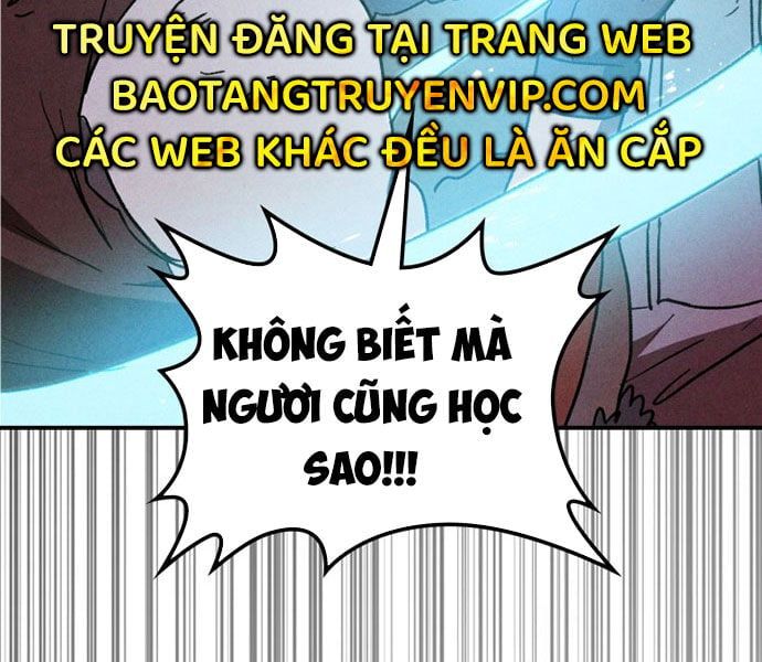 đọc truyện Vị Thần Trở Lại Chương 109 ảnh 55 tại Thiên Thai Truyện