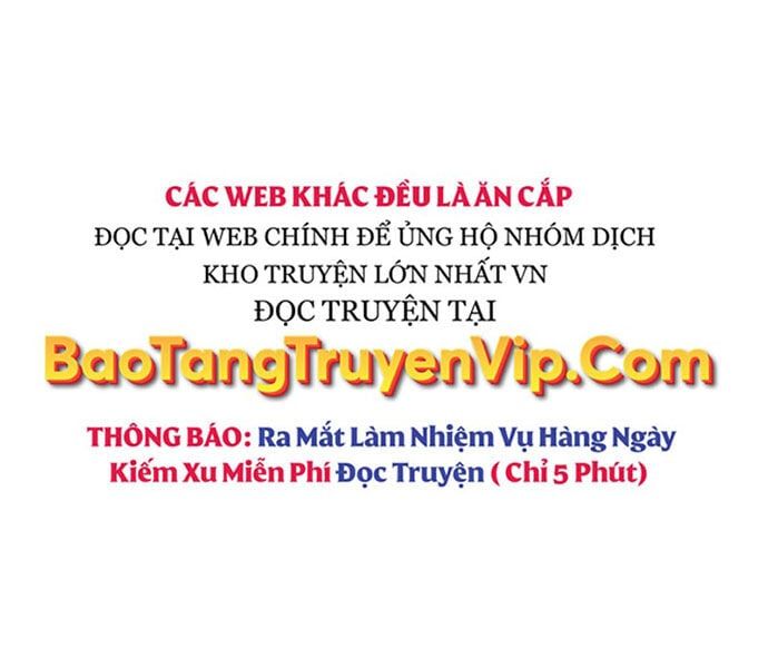 đọc truyện Vị Thần Trở Lại Chương 109 ảnh 60 tại Thiên Thai Truyện
