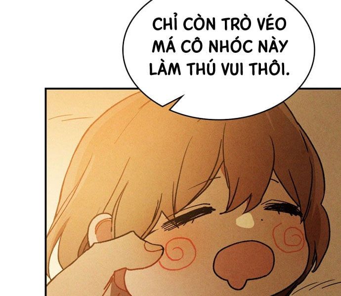 đọc truyện Vị Thần Trở Lại Chương 109 ảnh 69 tại Thiên Thai Truyện