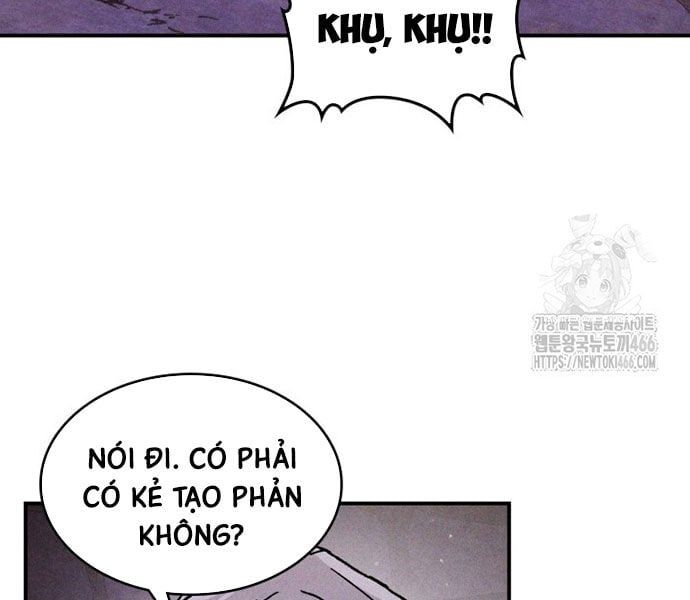 đọc truyện Vị Thần Trở Lại Chương 109 ảnh 8 tại Thiên Thai Truyện