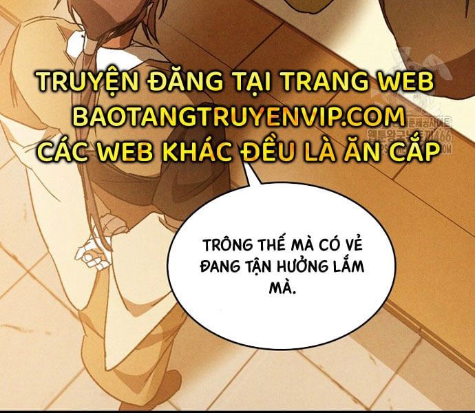 đọc truyện Vị Thần Trở Lại Chương 109 ảnh 77 tại Thiên Thai Truyện
