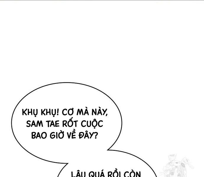 đọc truyện Vị Thần Trở Lại Chương 109 ảnh 78 tại Thiên Thai Truyện