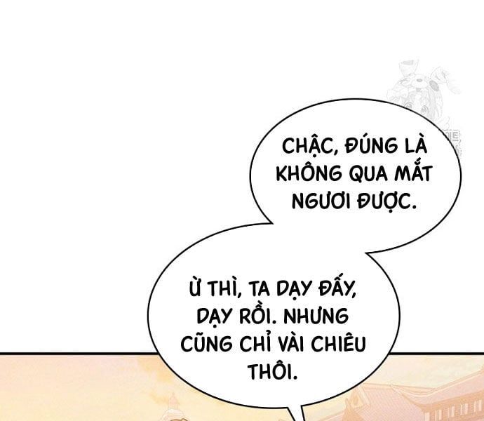 đọc truyện Vị Thần Trở Lại Chương 109 ảnh 84 tại Thiên Thai Truyện