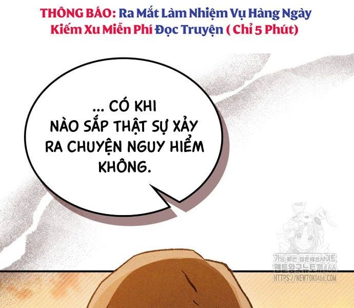 đọc truyện Vị Thần Trở Lại Chương 109 ảnh 87 tại Thiên Thai Truyện