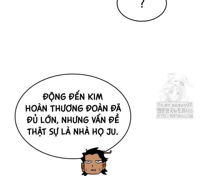 đọc truyện Vị Thần Trở Lại Chương 109 ảnh 89 tại Thiên Thai Truyện